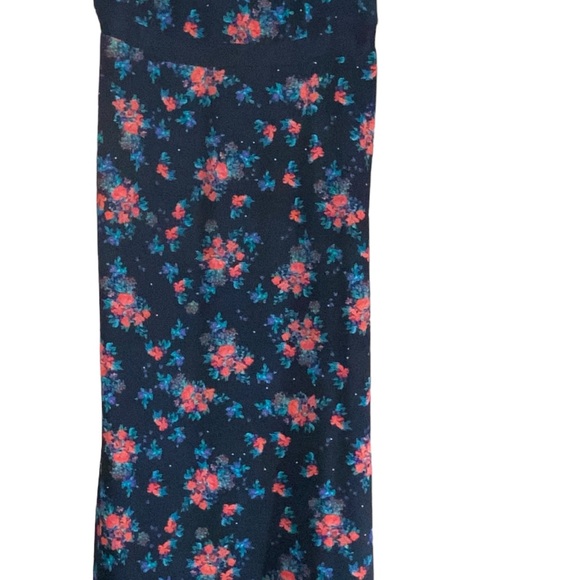 I Heart Ronship Woman’s Sundress - Picture 2 of 5